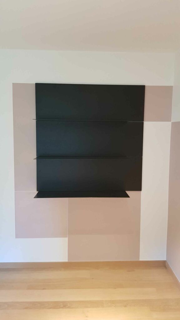 Binnenwerken
