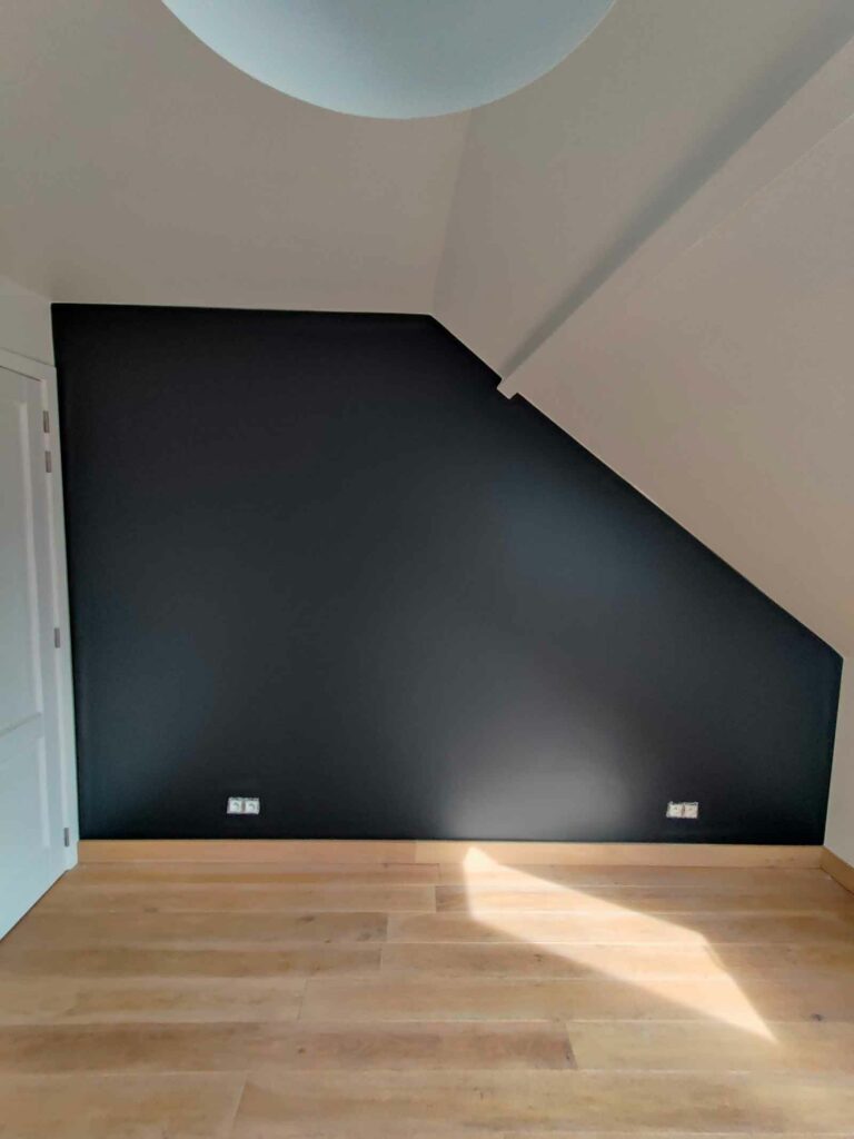 Binnenwerken