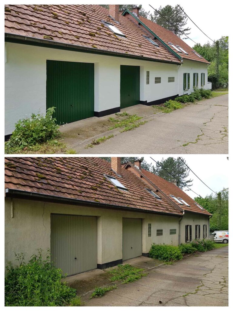 Gevelschilderwerken