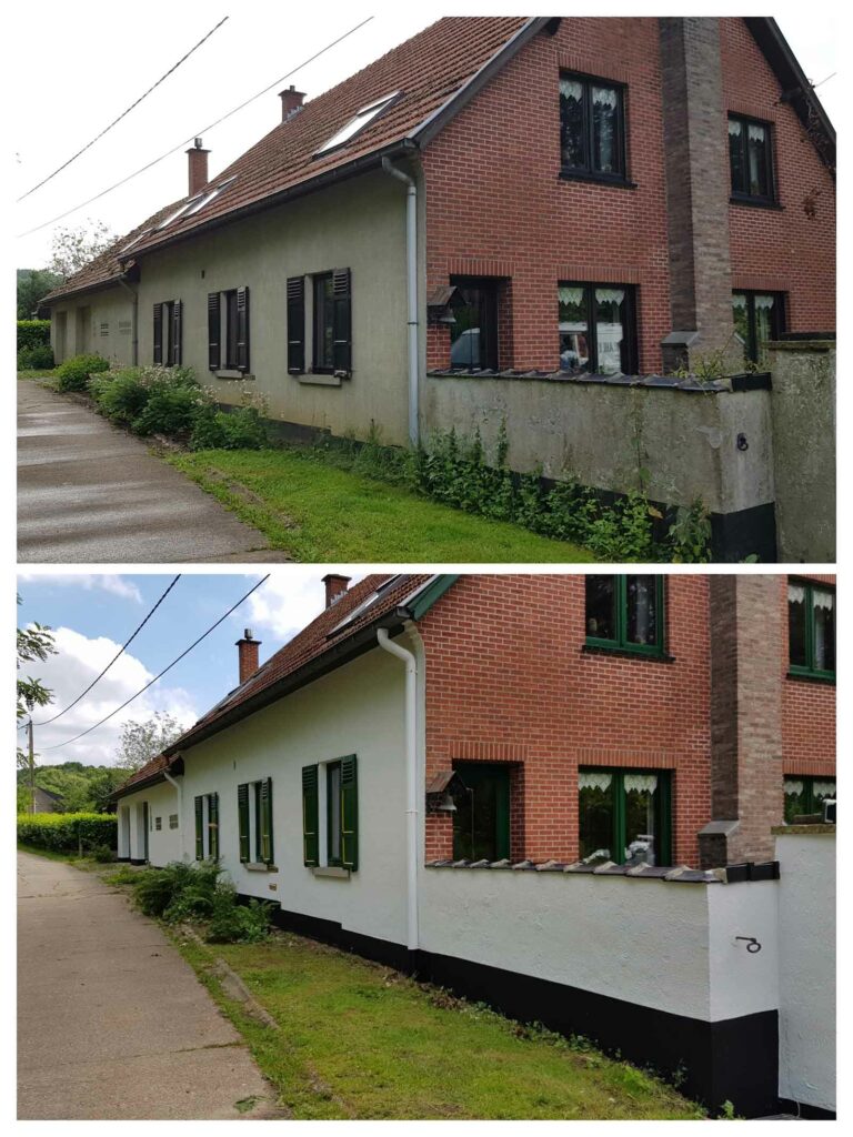 Gevelschilderwerken