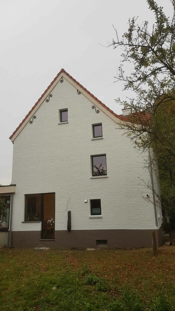 Gevelschilderwerken