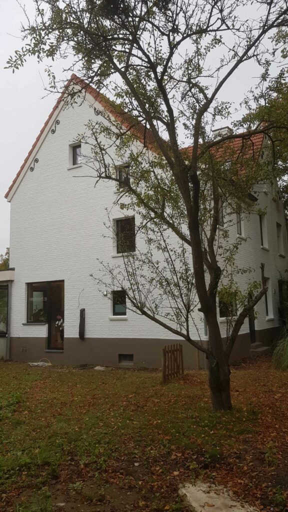 Gevelschilderwerken