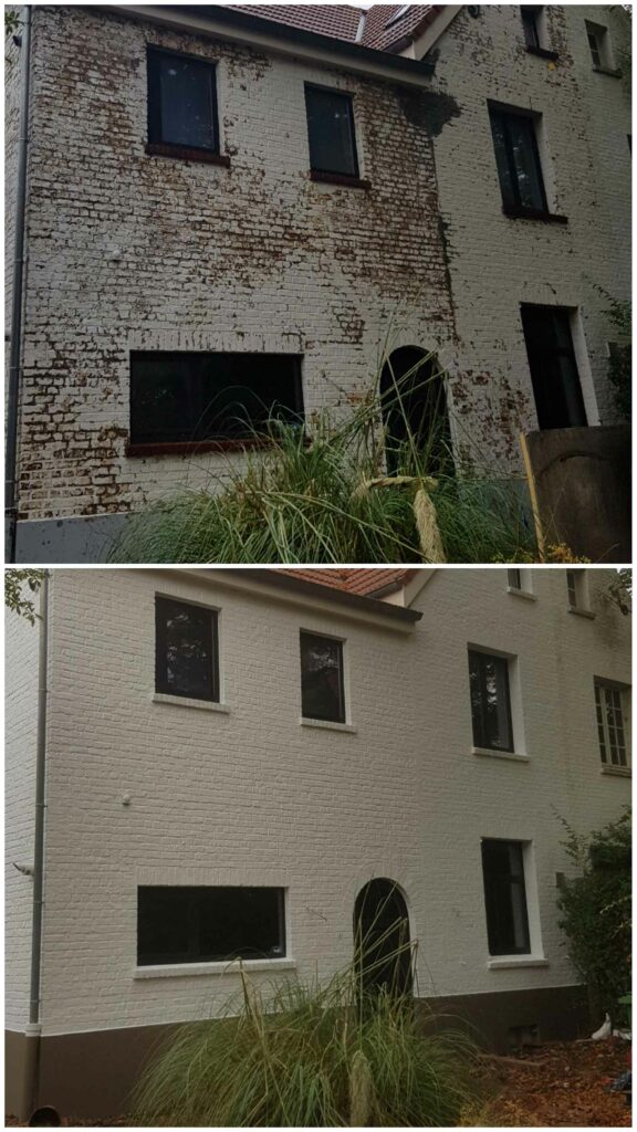 Gevelschilderwerken