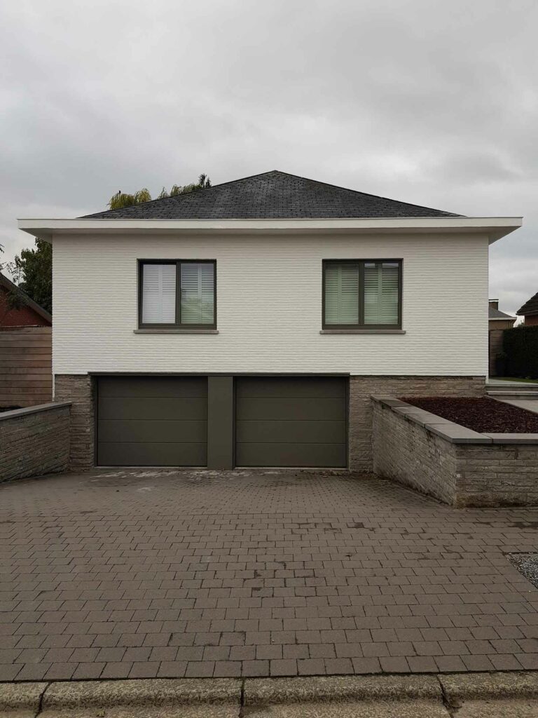 Gevelschilderwerken