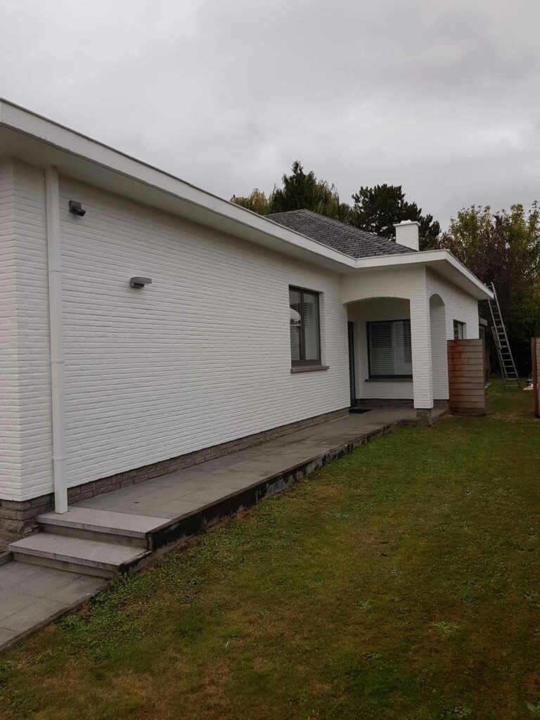 Gevelschilderwerken