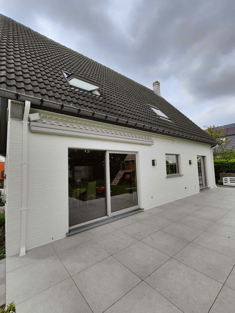 Gevelschilderwerken