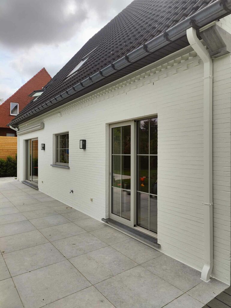 Gevelschilderwerken