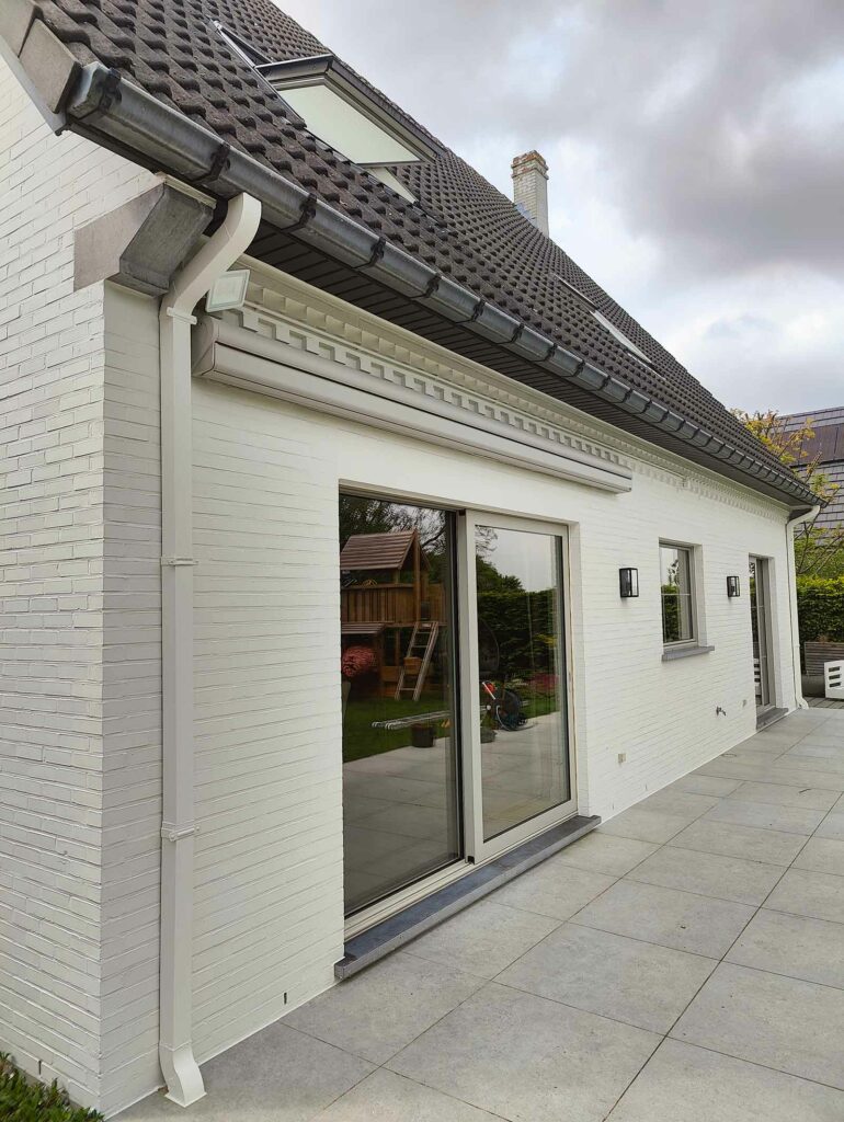 Gevelschilderwerken