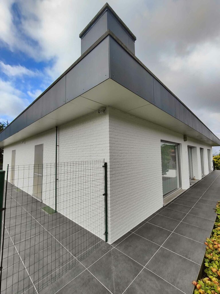 Gevelschilderwerken