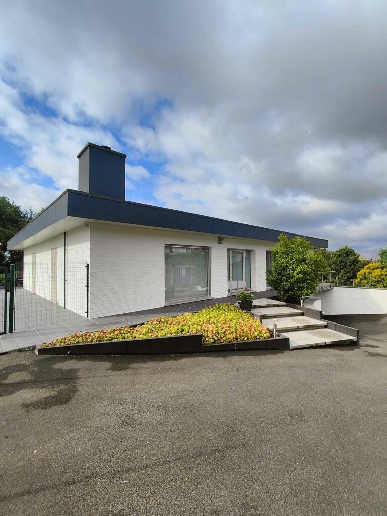 Gevelschilderwerken