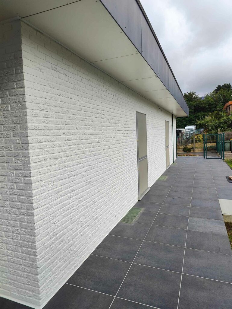 Gevelschilderwerken