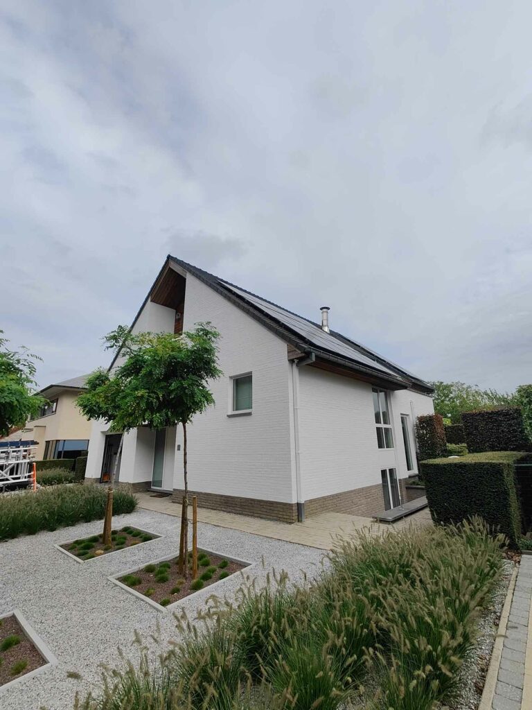 Gevelschilderwerken