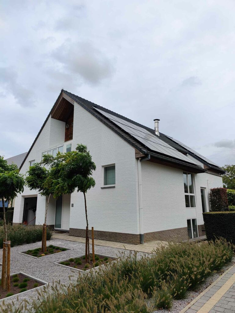 Gevelschilderwerken