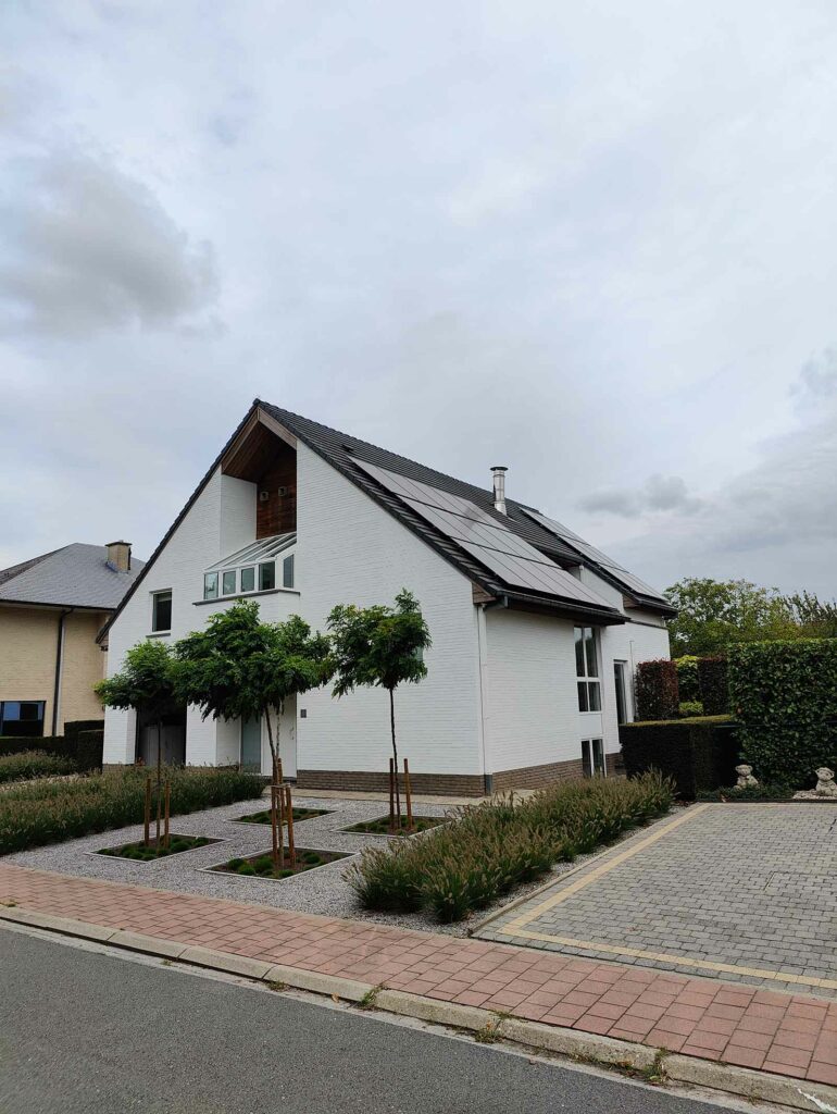 Gevelschilderwerken