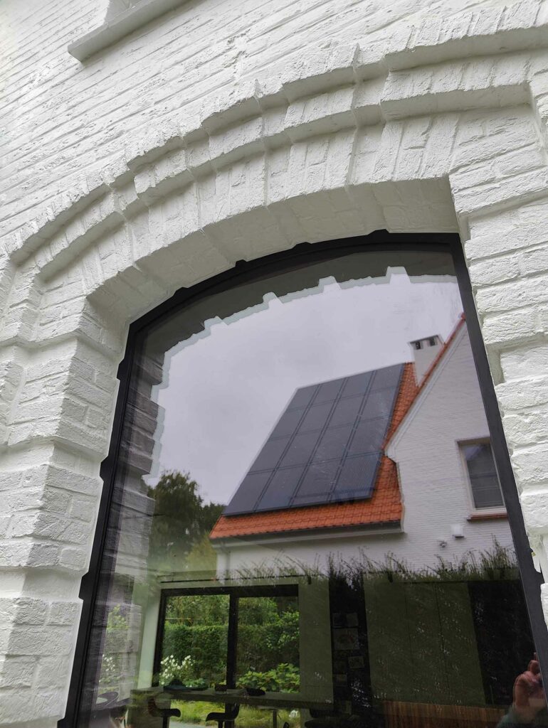 Gevelschilderwerken