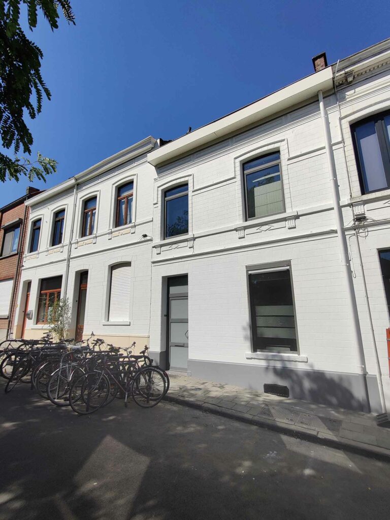 Gevelschilderwerken