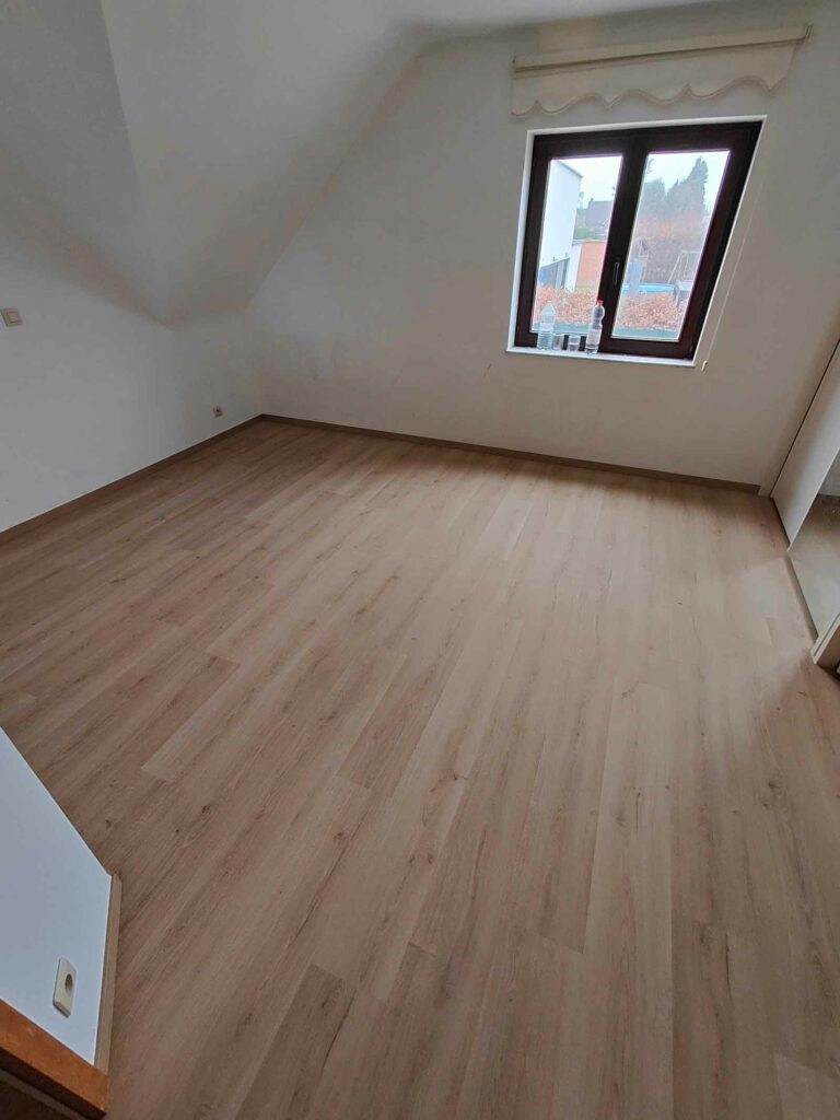 Vloerbekleding