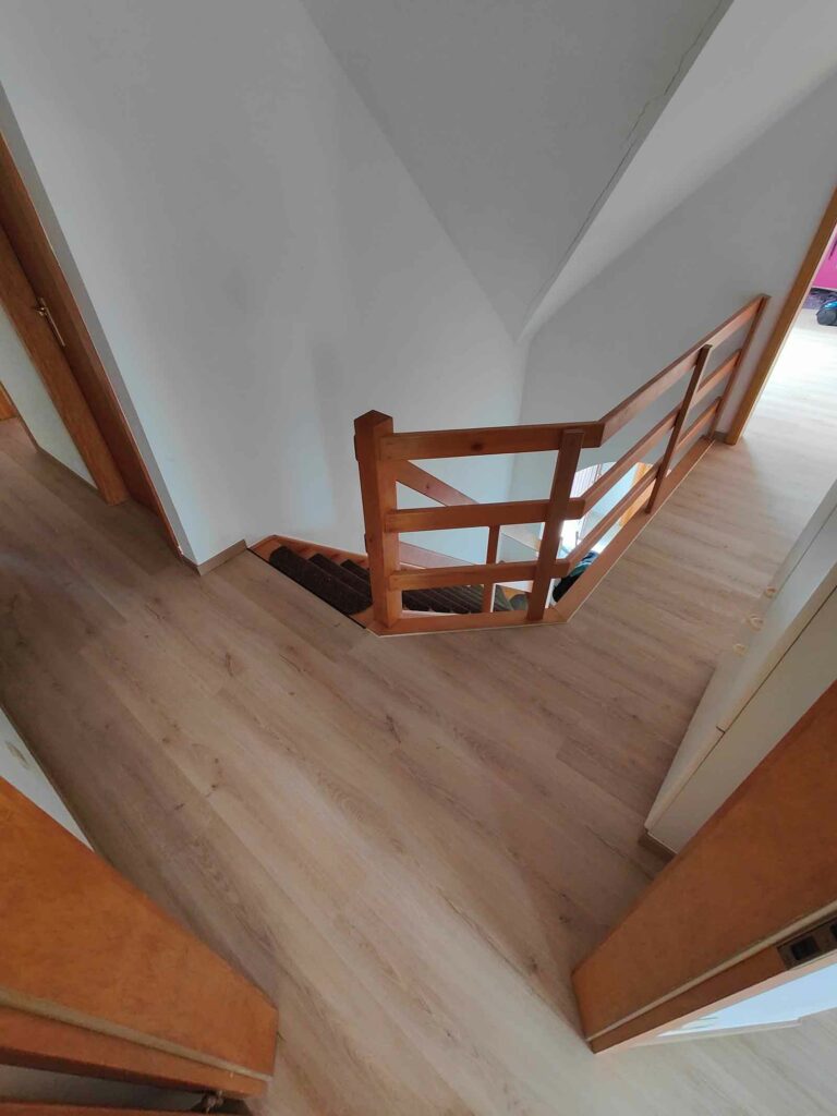 Vloerbekleding