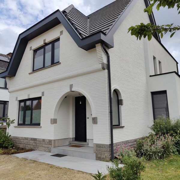 lahey gevel schilderwerken