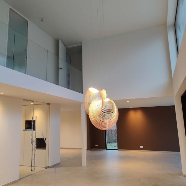 lahey binnenschilderwerken muren plafond