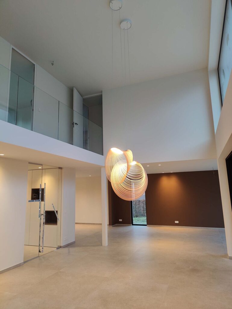lahey binnenschilderwerken muren plafond