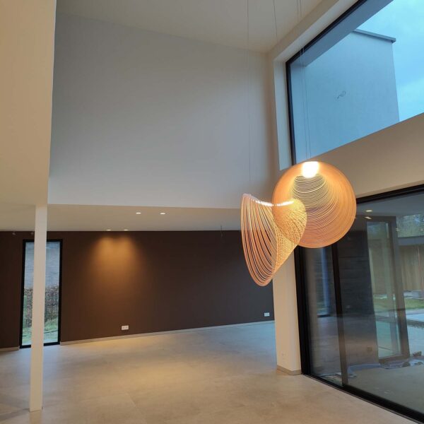 lahey binnenschilderwerken muren plafond