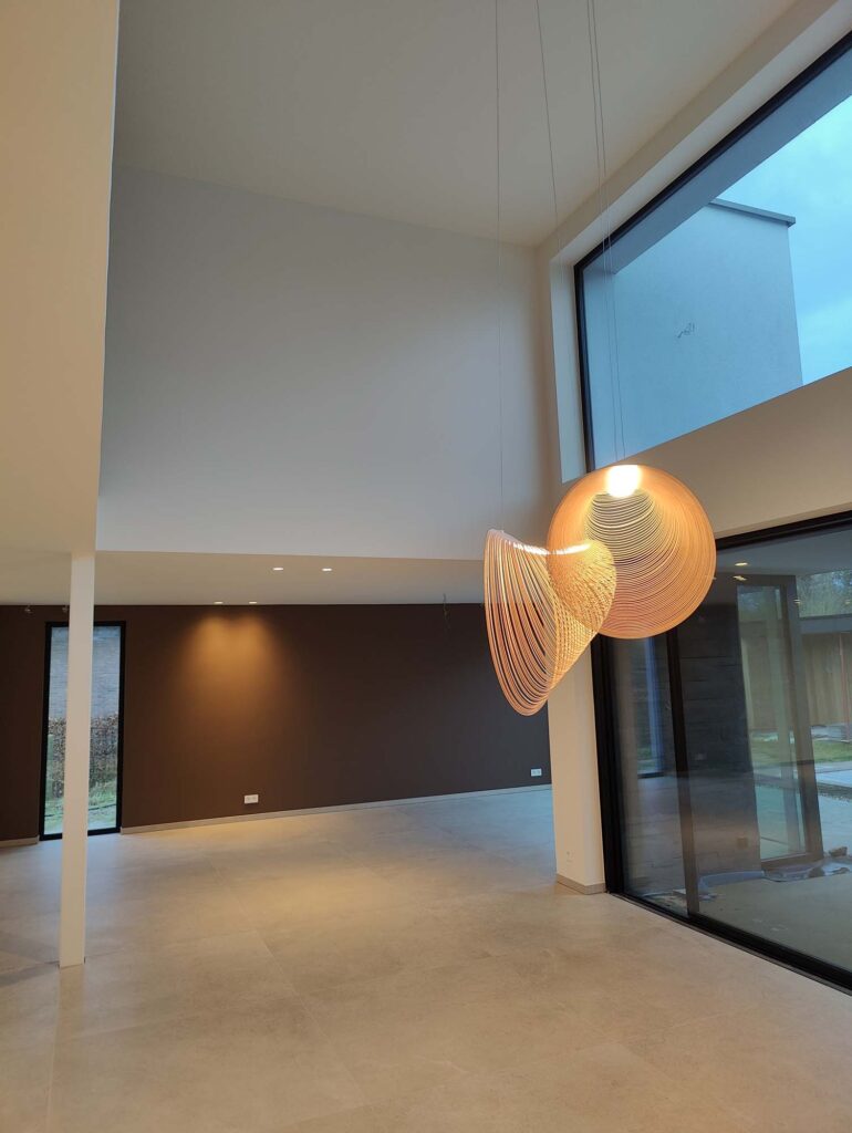 lahey binnenschilderwerken muren plafond