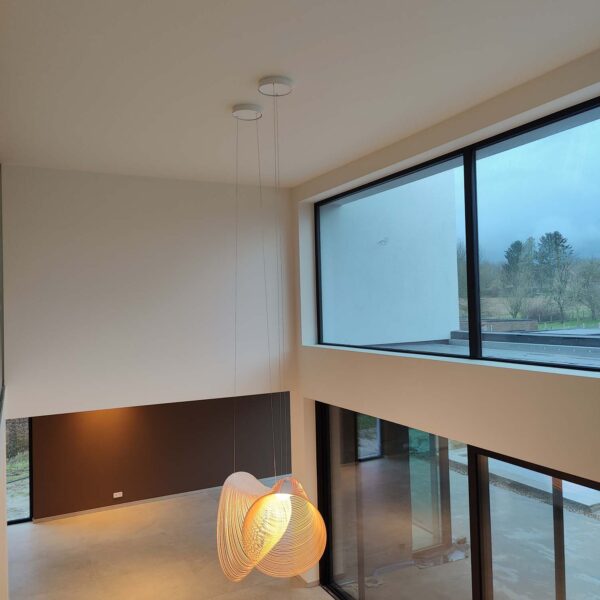 lahey binnenschilderwerken muren plafond