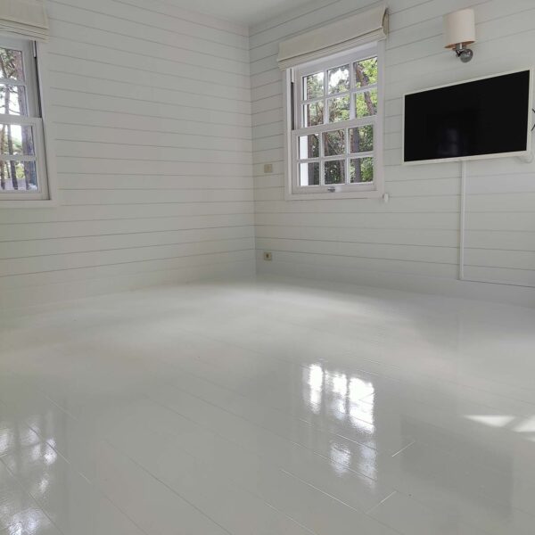 lahey hout schilderwerken