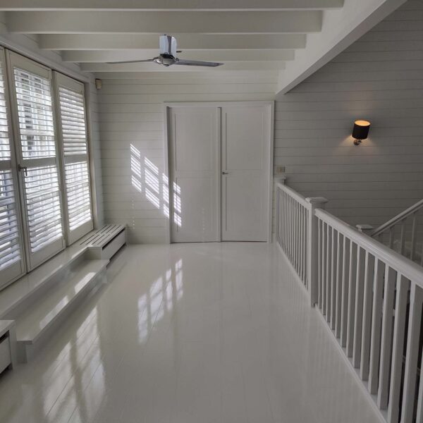 lahey hout schilderwerken