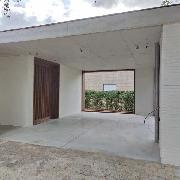 lahey buiten schilderwerken stenen