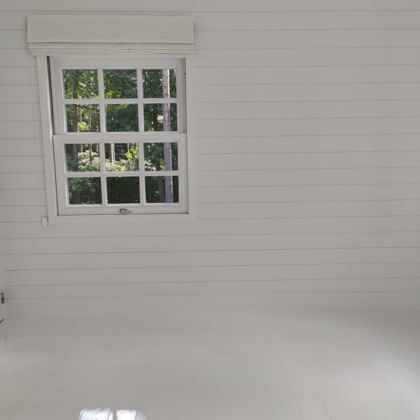 lahey hout schilderwerken