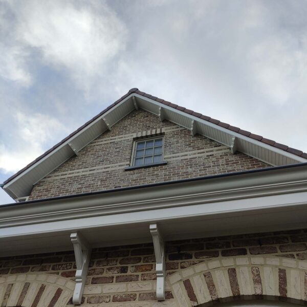 lahey hout schilderwerken