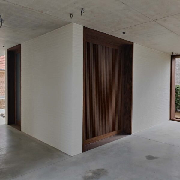 lahey schilder expert