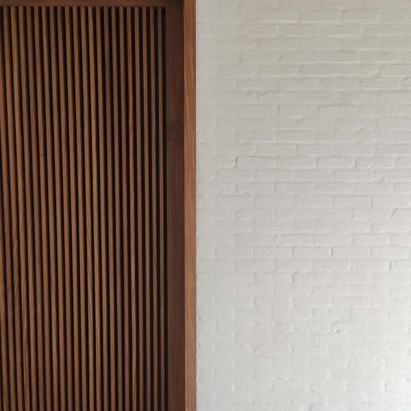 lahey schilderen kaleien en houtwerk