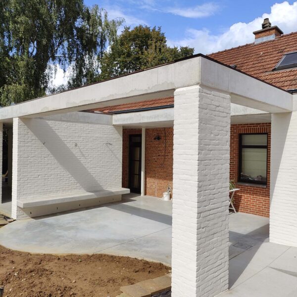 lahey buitenschilder muren