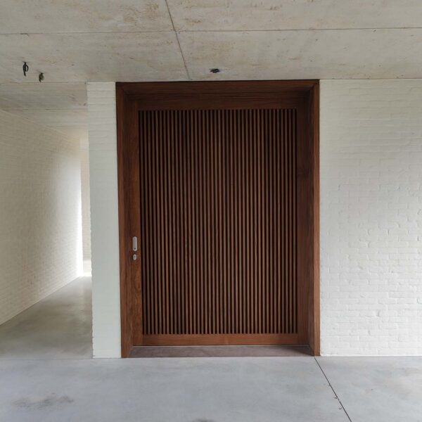 lahey schilderen kaleien en houtwerk