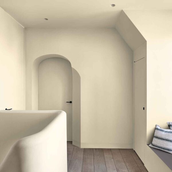 Kalktechnieken aanbrengen